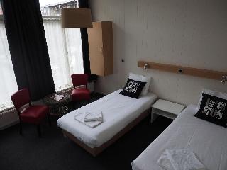 Hotel 't Anker fotoÄŸrafÄ±