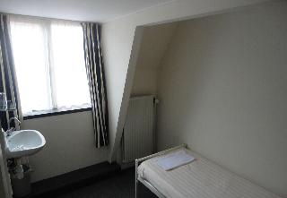 Hotel 't Anker fotoÄŸrafÄ±