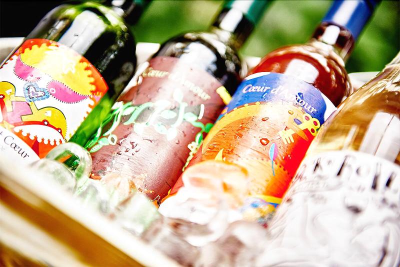 Hotel Ten Cate - Bar