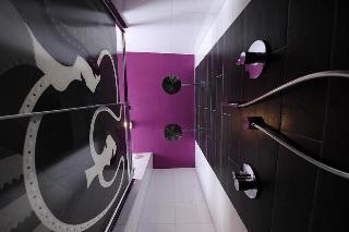 Hotel Ten Cate fotoÄŸrafÄ±