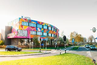 Hotel Ten Cate fotoÄŸrafÄ±