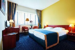 Hotel Ten Cate fotoÄŸrafÄ±