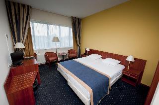 Hotel Ten Cate fotoÄŸrafÄ±