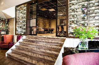 Hotel Ten Cate fotoÄŸrafÄ±