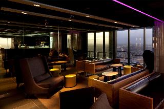 The Penthouse fotoÄŸrafÄ±