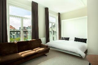 La Paulowna Boutique Hotel fotoÄŸrafÄ±