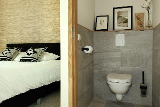 La Paulowna Boutique Hotel fotoÄŸrafÄ±