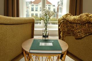 La Paulowna Boutique Hotel fotoÄŸrafÄ±