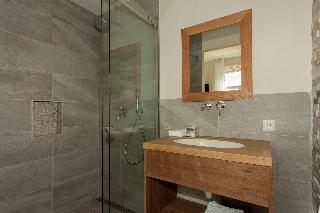 La Paulowna Boutique Hotel fotoÄŸrafÄ±