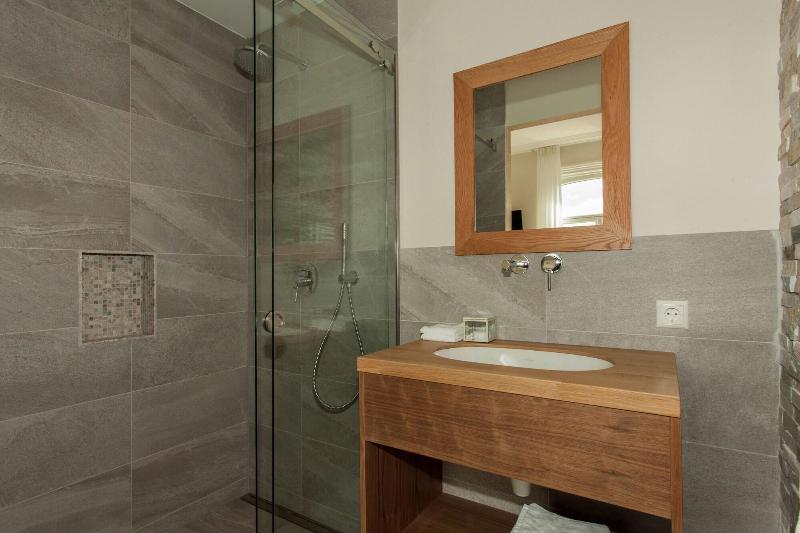La Paulowna Boutique Hotel - Oda