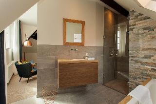 La Paulowna Boutique Hotel fotoÄŸrafÄ±