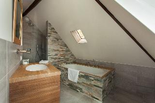 La Paulowna Boutique Hotel fotoÄŸrafÄ±