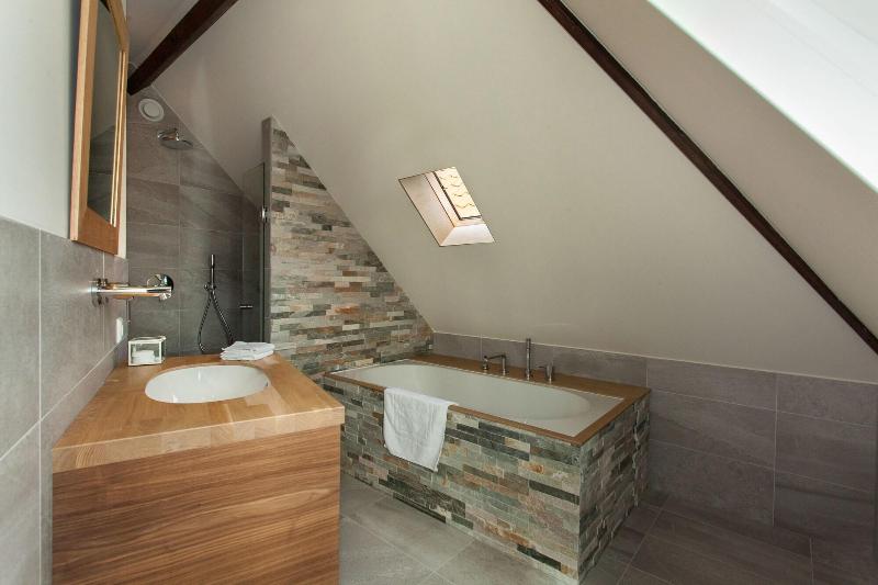 La Paulowna Boutique Hotel - Oda