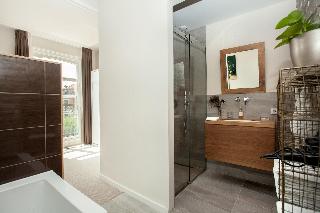 La Paulowna Boutique Hotel fotoÄŸrafÄ±