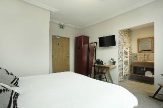 La Paulowna Boutique Hotel fotoÄŸrafÄ±