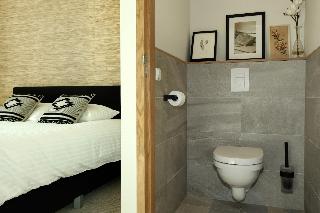 La Paulowna Boutique Hotel fotoÄŸrafÄ±