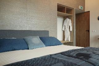 La Paulowna Boutique Hotel fotoÄŸrafÄ±