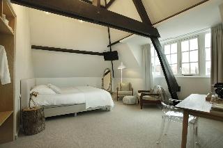 La Paulowna Boutique Hotel fotoÄŸrafÄ±