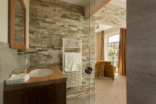 La Paulowna Boutique Hotel fotoÄŸrafÄ±