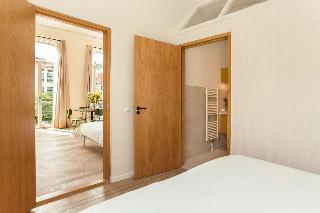 La Paulowna Boutique Hotel fotoÄŸrafÄ±
