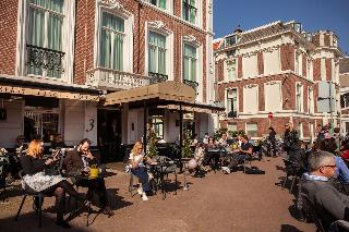 La Paulowna Boutique Hotel fotoÄŸrafÄ±