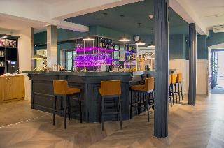 Auberge Du Bonheur fotoÄŸrafÄ±