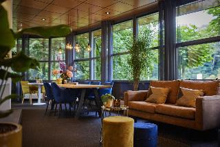 Auberge Du Bonheur fotoÄŸrafÄ±