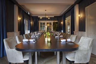 Auberge Du Bonheur fotoÄŸrafÄ±