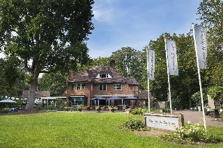 Auberge Du Bonheur fotoÄŸrafÄ±