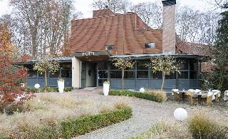 Auberge Du Bonheur fotoÄŸrafÄ±