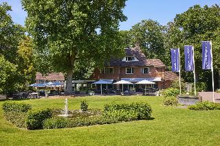 Auberge Du Bonheur fotoÄŸrafÄ±