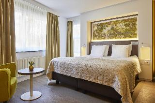 Auberge Du Bonheur fotoÄŸrafÄ±