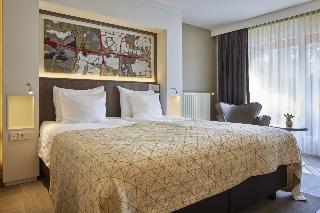 Auberge Du Bonheur fotoÄŸrafÄ±