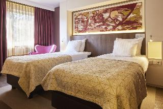 Auberge Du Bonheur fotoÄŸrafÄ±
