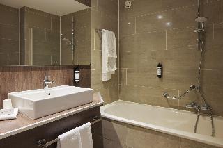 Auberge Du Bonheur fotoÄŸrafÄ±