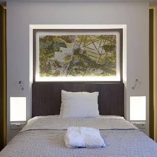 Auberge Du Bonheur fotoÄŸrafÄ±