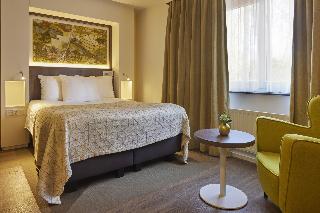 Auberge Du Bonheur fotoÄŸrafÄ±