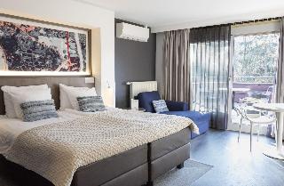 Auberge Du Bonheur fotoÄŸrafÄ±