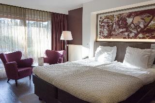 Auberge Du Bonheur fotoÄŸrafÄ±