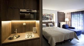 Auberge Du Bonheur fotoÄŸrafÄ±
