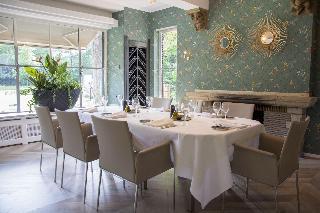Auberge Du Bonheur fotoÄŸrafÄ±