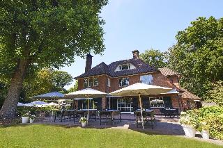 Auberge Du Bonheur fotoÄŸrafÄ±