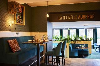 Auberge Du Bonheur fotoÄŸrafÄ±