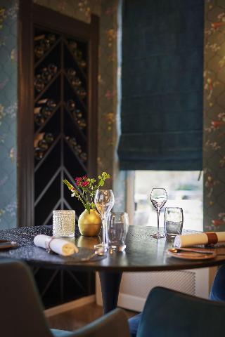 Auberge Du Bonheur fotoÄŸrafÄ±