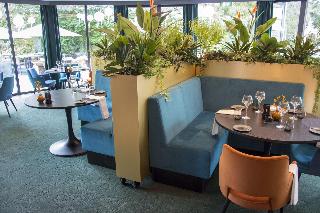 Auberge Du Bonheur fotoÄŸrafÄ±