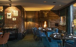 Auberge Du Bonheur fotoÄŸrafÄ±