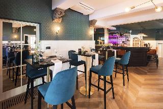 Auberge Du Bonheur fotoÄŸrafÄ±