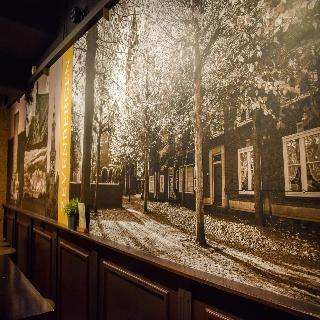 De Borgh fotoÄŸrafÄ±