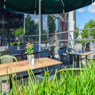 De Borgh fotoÄŸrafÄ±