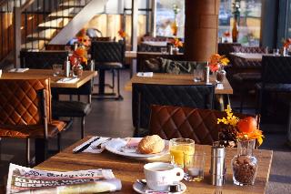 De Borgh fotoÄŸrafÄ±